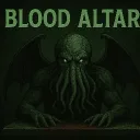 Blood Altar