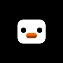 Nakamigos