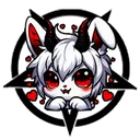 ⛧𝔈𝔩 ℭ𝔩𝔞𝔫 𝔡𝔢 𝔏𝔦𝔩𝔦𝔱𝔥⛧