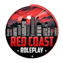 RCRP Operations