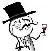 Сервер? — мониторинг Discord сервера, статистика и рейтинг