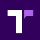 TANDA