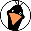 emuze