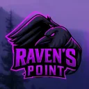 💢— Raven’s Point