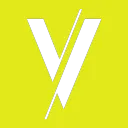 Vortex Motorsport - Community