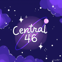 Central 46 - Nyra
