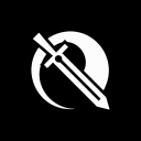 TierTest [1.9+]