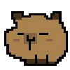 MUACHiEESE