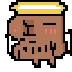 麻吉幫
