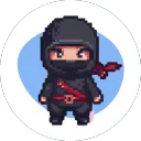 Ninza