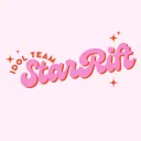 StarRift: IDOL TEAM