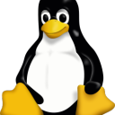 My Linux Notes