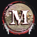 Maïtika | Demon Slayer RP
