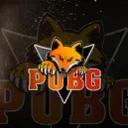 Pospa Gaming