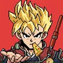 PizzaHeros