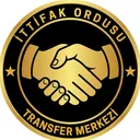 İO | Transfer Merkezi