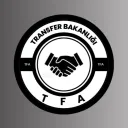 TFA | Transfer Bakanlığı