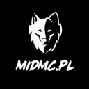 MIDMC.PL | Twoje centrum rozrywki!