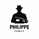 𝔭𝔥𝔦𝔩𝔦𝔭𝔭𝔢 𝔣𝔞𝔪𝔦𝔩𝔶