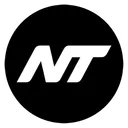 NT ;)