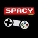 SpacyGaming