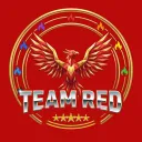 TEAM RED🟥🇯🇵