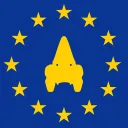 European (EU) Duelers
