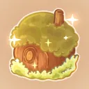 Cottage Corner