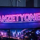 Anzety_one