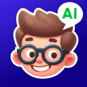 OpenTutor - AI Homework Helper