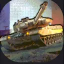 War Tycoon Fr - Communauté Française