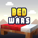 Blockman Go Bed Wars icon