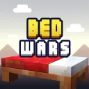 Blockman Go Bed Wars