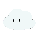 曇天鯖