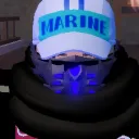 Marine Cap Tourney