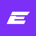 Ether Optimizations icon