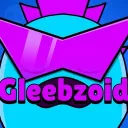 Gleebzoid