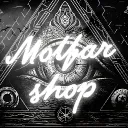 🖤| MOLFAR - 𝙉𝙄𝙏𝙍𝙊 𝙎𝙃𝙊𝙋