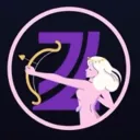 ZODIAC SYSTEM