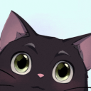 Discovery icon for Dippy AI Discord server