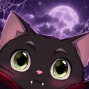 Dippy AI icon