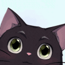 Dippy AI avatar