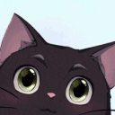 Dippy AI