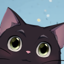 Discovery icon for Dippy AI Discord server