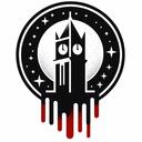 Deutsche Blood on the Clocktower Community (inoffiziell) icon