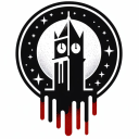 Deutsche Blood on the Clocktower Community (inoffiziell)