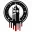 Deutsche Blood on the Clocktower Community (inoffiziell)