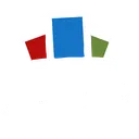 Chalmers Magic Collective