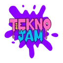 TeknoJam'24