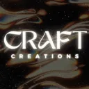 Craft Creations | GTA V